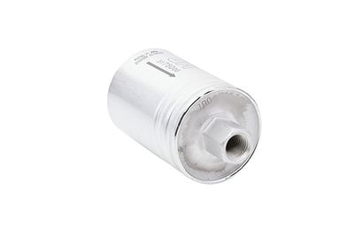 FILTRU COMBUSTIBIL CONTINENTAL 28000230292 23