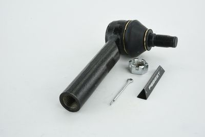 CAP DE BARA FEBEST 0121LC120 43