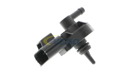 SENZOR PRESIUNE COMBUSTIBIL VEMO V25721303 55