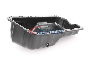 BAIE ULEI ACKOJA A260136 53