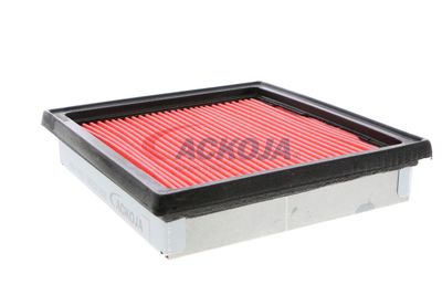 FILTRU AER ACKOJA A380401 55