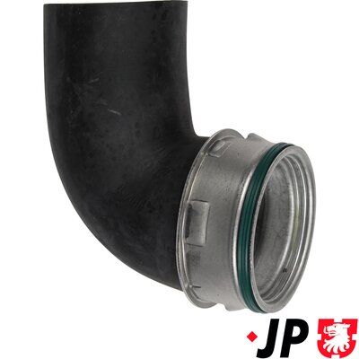 FURTUN EAR SUPRAALIMENTARE