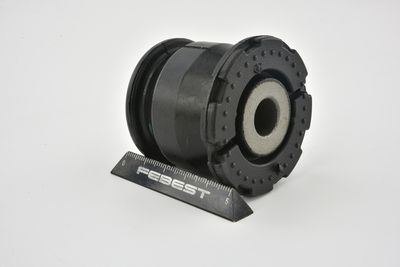 SUPORT TRAPEZ FEBEST HAB019 8