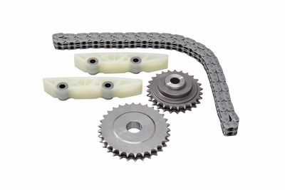 CHIT LANT DE DISTRIBUTIE