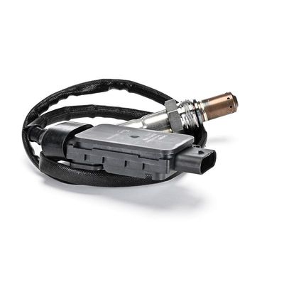 SENZOR NOX CATALIZATOR NOX DELPHI ANS106912B1 15