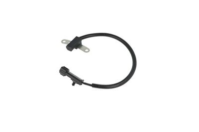 IMPULSGEBER KURBELWELLE NRF 755225 12
