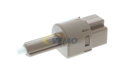 COMUTATOR LUMINI FRANA VEMO V38730023 32