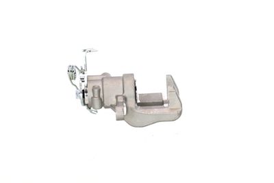 ETRIER FRANA REMANTE 012001000262R 38