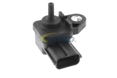 SENSOR SAUGROHRDRUCK VEMO V32720099 45