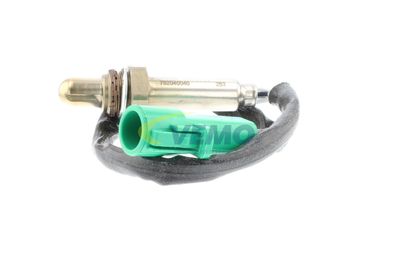 LAMBDASONDE VEMO V25760026 20