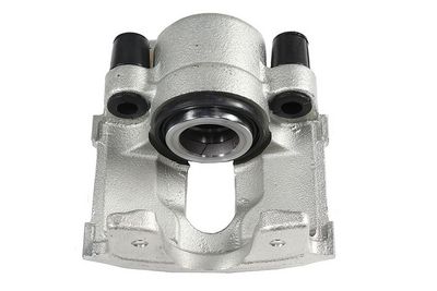 Bremsekaliber METZGER 6260447