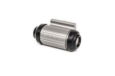 CILINDRU RECEPTOR FRANA ATE 24322217493 15