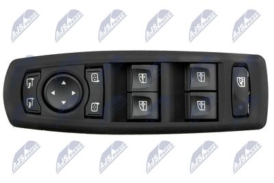 COMUTATOR MACARA GEAM NTY EWSRE059 2