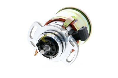 DISTRIBUITOR VEMO V10700001 51