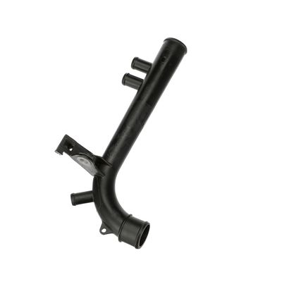 CUPLAJ CONDUCTA LICHID RACIRE GATES 022809 68