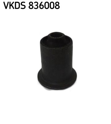 SKF Draagarmrubber (VKDS 836008)