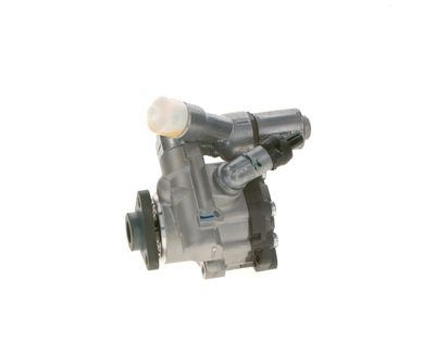 HYDRAULIKPUMPE LENKUNG BOSCH KS00000765 9