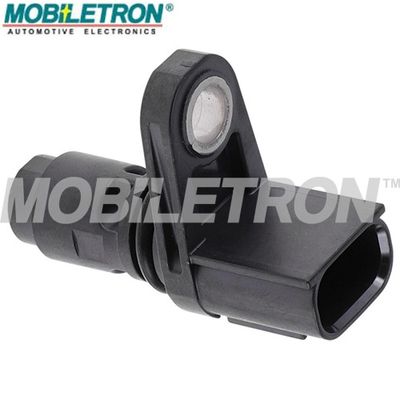 SENZOR POZITIE AX CU CAME