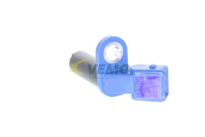 SENZOR IMPULSURI ARBORE COTIT VEMO V25720022 44
