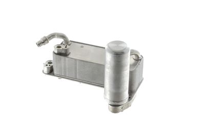 CONDENSATOR CLIMATIZARE MAHLE AC1125000P 31