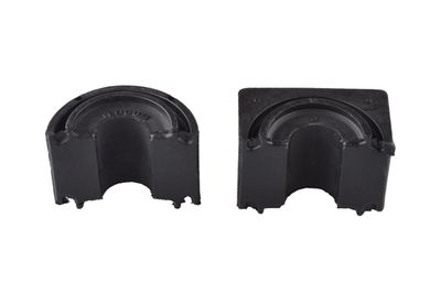 BUCSA BARA STABILIZATOARE TEDGUM TED77060 1