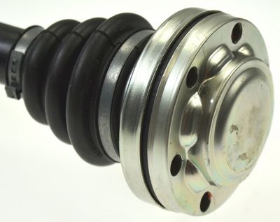 ANTRIEBSWELLE LÖBRO 304682 2