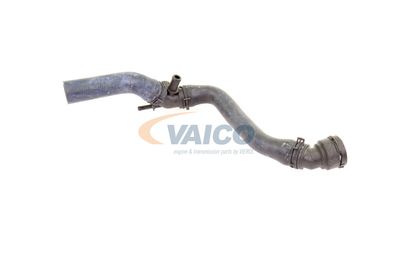 FURTUN RADIATOR VAICO V101000 38