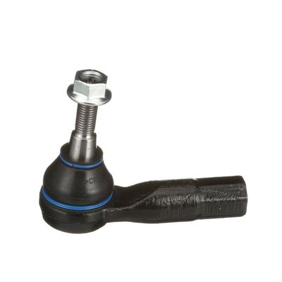 SPURSTANGENKOPF DELPHI TA5980 37