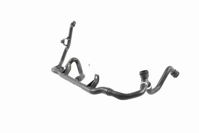CUPLAJ CONDUCTA LICHID RACIRE VAICO V203961 6