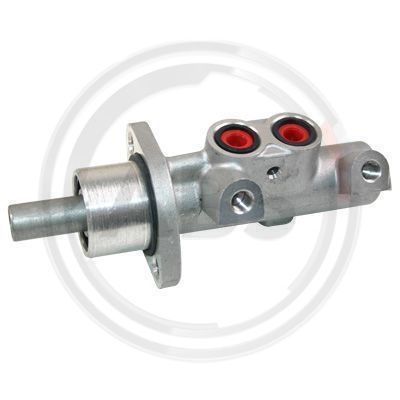 Pompa hamulcowa A.B.S. 75314