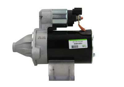 STARTER BV PSH 250515102120 1