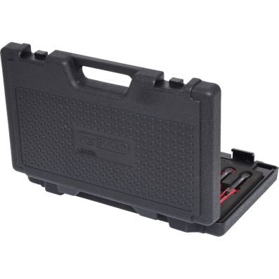 ENTRIEGELUNGSWERKZEUGSATZ KS TOOLS 1540150 2