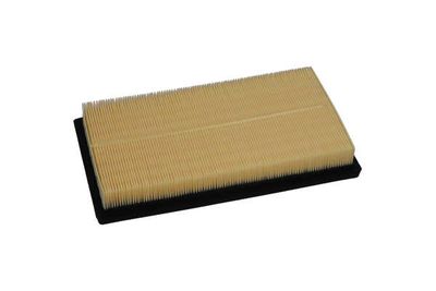FILTRU AER AMC Filter TA1715 9