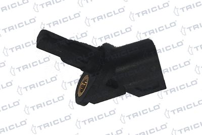 датчик, обороти на колелото TRICLO 437407