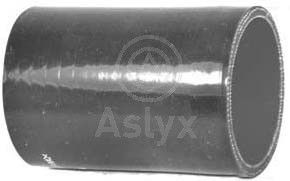 Трубка нагнетаемого воздуха Aslyx AS-594200 для AUDI ALLROAD
