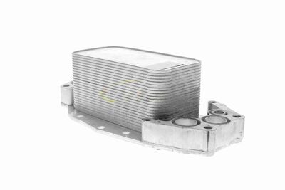 ÖLKüHLER MOTORöL VEMO V48600018 7
