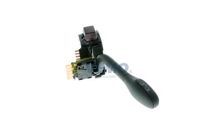 BLOC LUMINI DE CONTROL VEMO V15803234 45