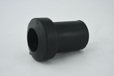 BUCSA ARC FOI FEBEST CRSB001 22