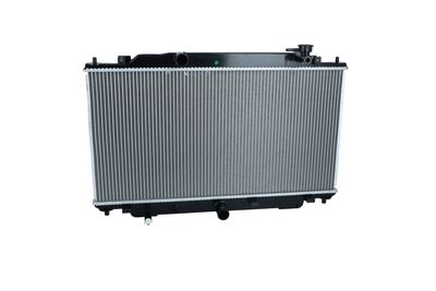 RADIATOR RACIRE MOTOR NRF 550024 44