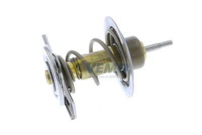 TERMOSTAT LICHID RACIRE VEMO V40990011 59