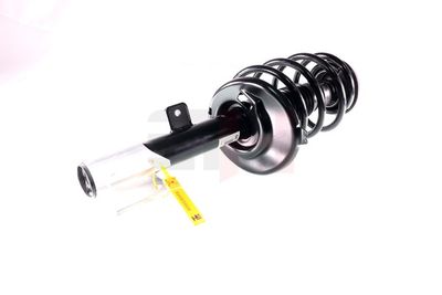 ANSAMBLU TELESCOP ARC GH GH353712C09 40