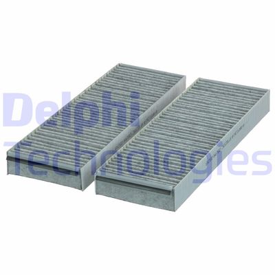 Filtr kabinowy DELPHI KF10233C produkt
