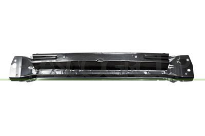 TRäGER STOßFäNGER PRASCO HD3221622