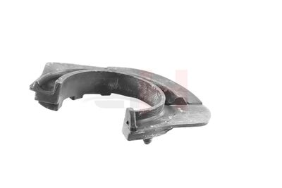 TAMPON CAUCIUC SUSPENSIE GH GH621514 3