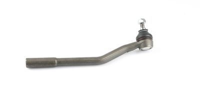 SPURSTANGENKOPF SKF VKDY313042 18