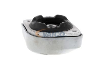 SUPORT MOTOR VAICO V104734 16