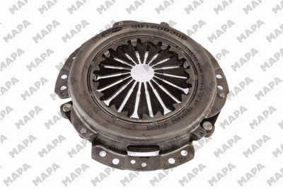 SET AMBREIAJ MAPA 008200500 1