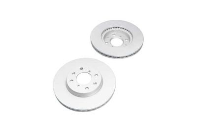 DISC FRANA Kavo Parts BR8719C 24