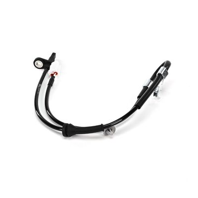 SENZOR TURATIE ROATA DELPHI SS2134012B1 14