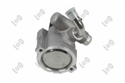 HYDRAULIKPUMPE LENKUNG ABAKUS 14001063 1